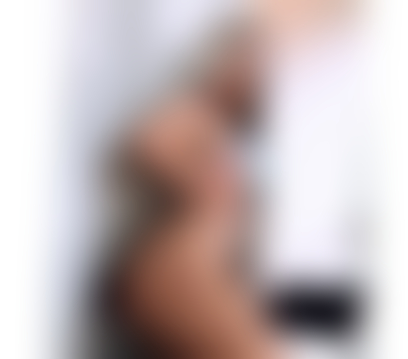 Escorts West Yorkshire Kirklees - Photos for NEW NEW🔞NO RUSH🆘 CALL ME🛑 NEW